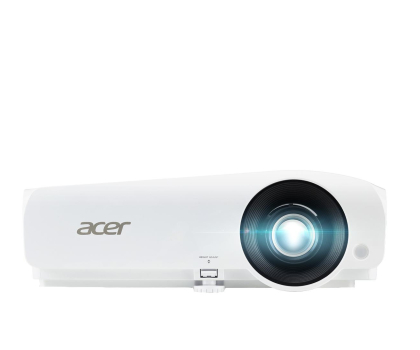 Projektor ACER P1560BTi DLP 3D FHD/4000AL/20000:1/2,6kg MR.JSY11.001